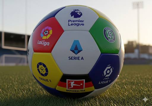 一竞技App界面展示